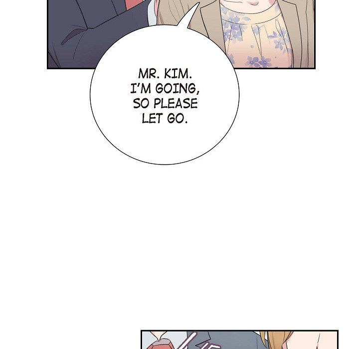 Dubious Moon Chapter 37 page 61 - 