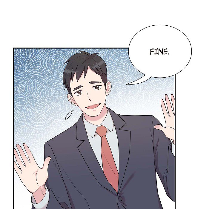 Dubious Moon Chapter 37 page 63 - 