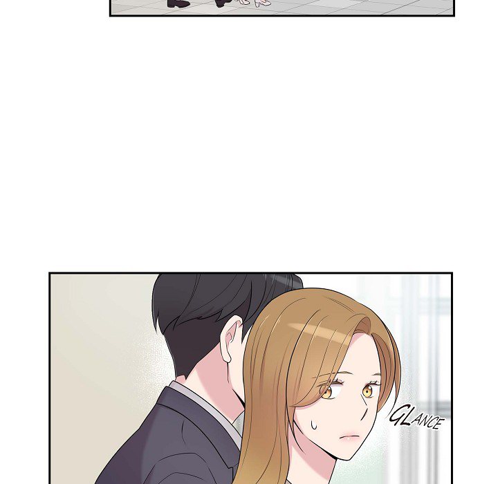 Dubious Moon Chapter 37 page 65 - 
