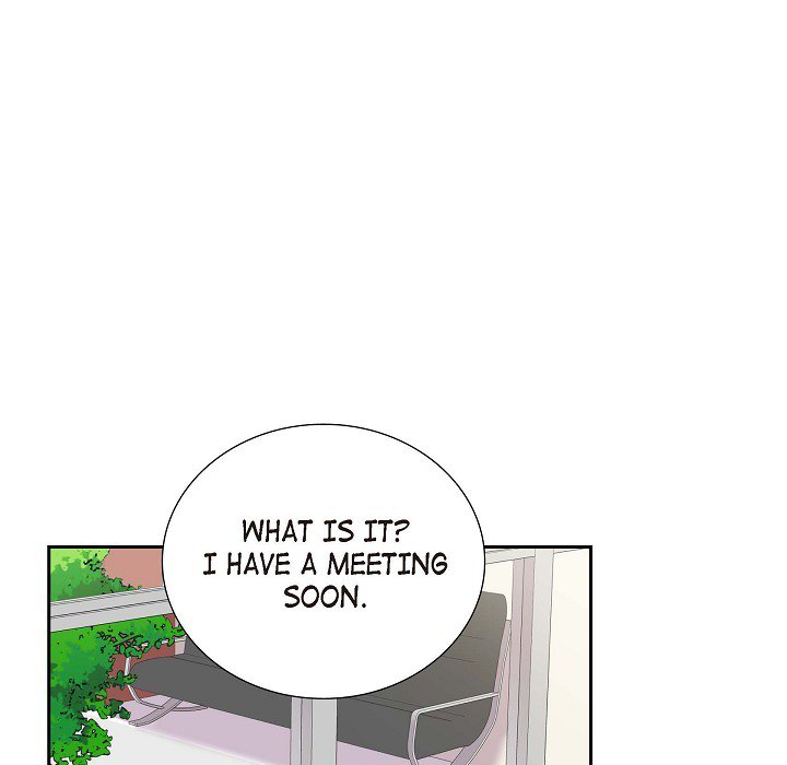 Dubious Moon Chapter 37 page 68 - 