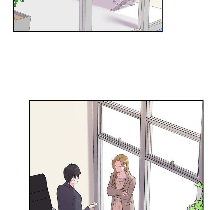 Dubious Moon Chapter 37 page 69 - 