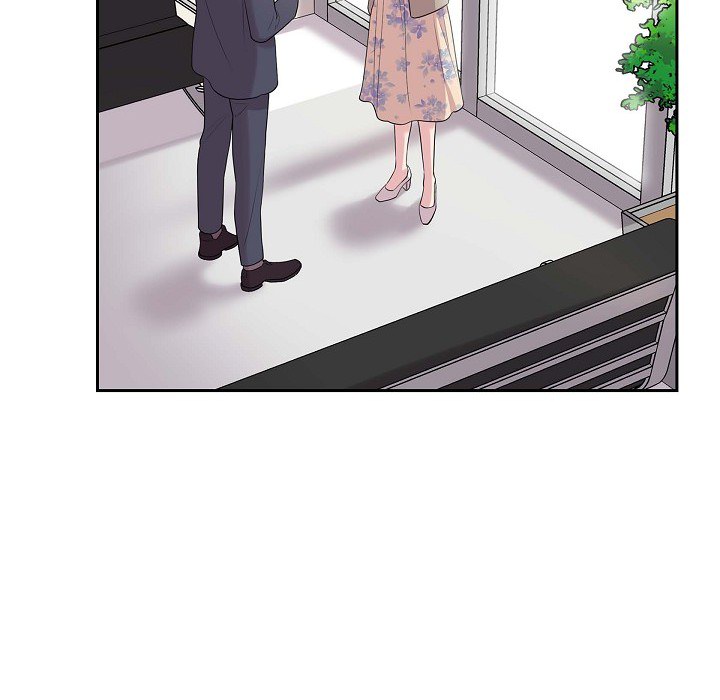 Dubious Moon Chapter 37 page 70 - 