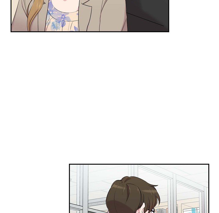 Dubious Moon Chapter 37 page 8 - 
