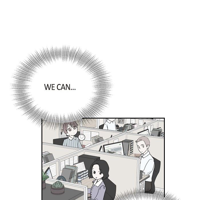Dubious Moon Chapter 37 page 72 - 
