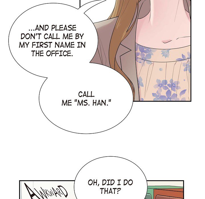 Dubious Moon Chapter 37 page 74 - 