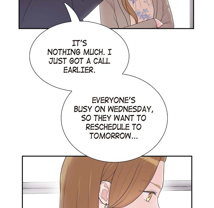 Dubious Moon Chapter 37 page 78 - 