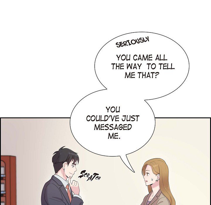 Dubious Moon Chapter 37 page 80 - 