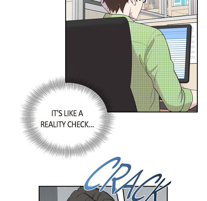 Dubious Moon Chapter 37 page 9 - 