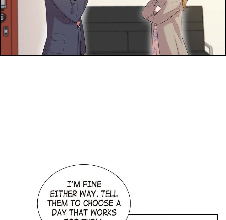 Dubious Moon Chapter 37 page 81 - 