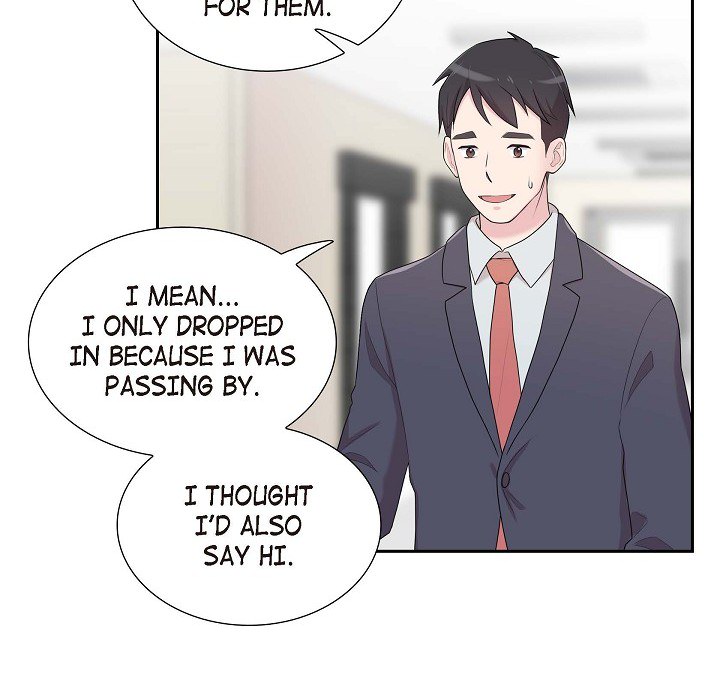 Dubious Moon Chapter 37 page 82 - 