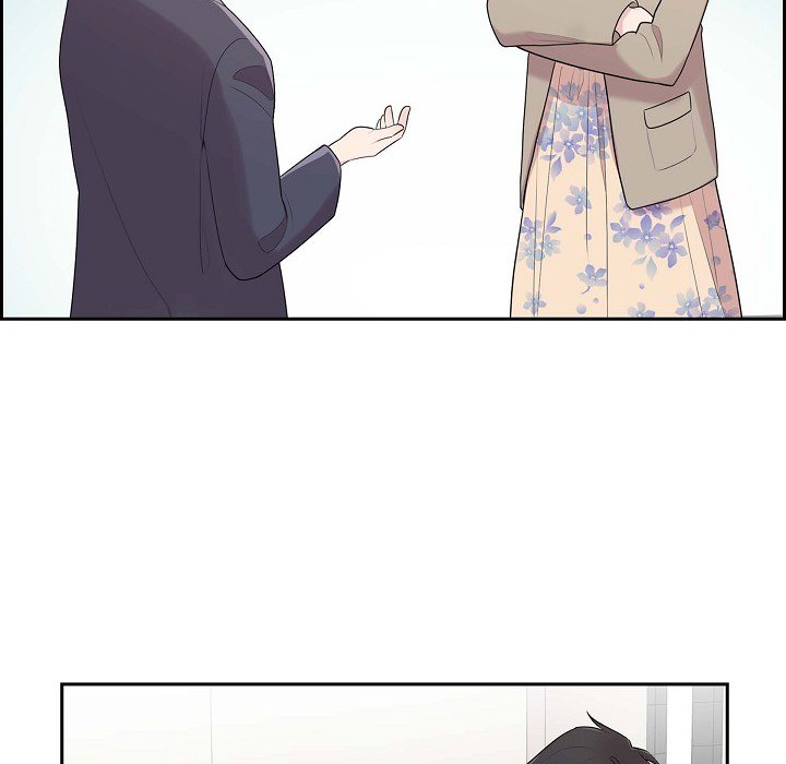 Dubious Moon Chapter 37 page 84 - 