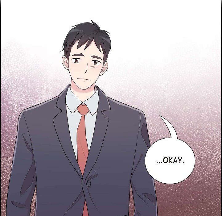 Dubious Moon Chapter 37 page 86 - 