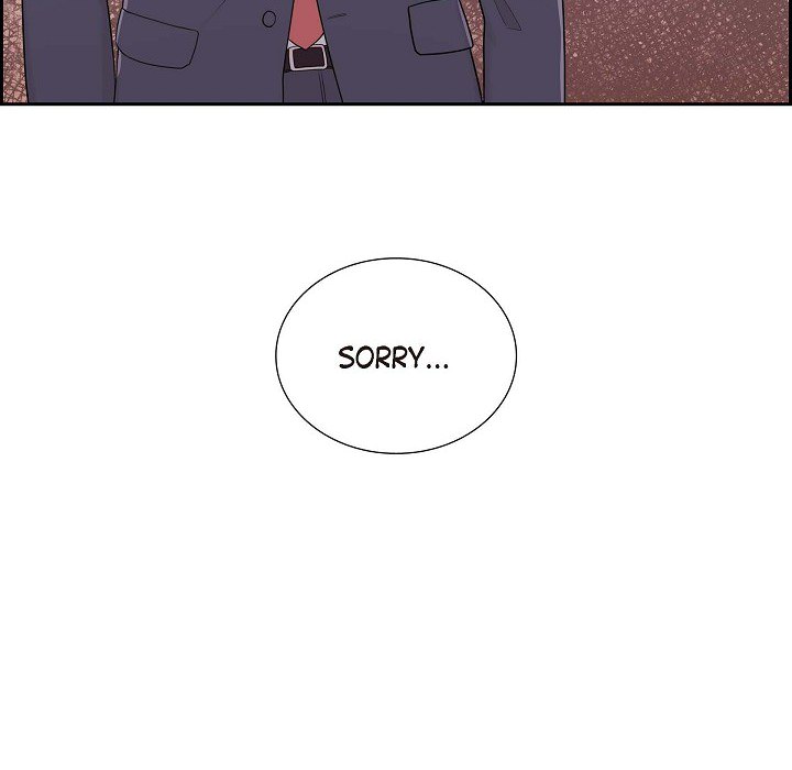 Dubious Moon Chapter 37 page 87 - 