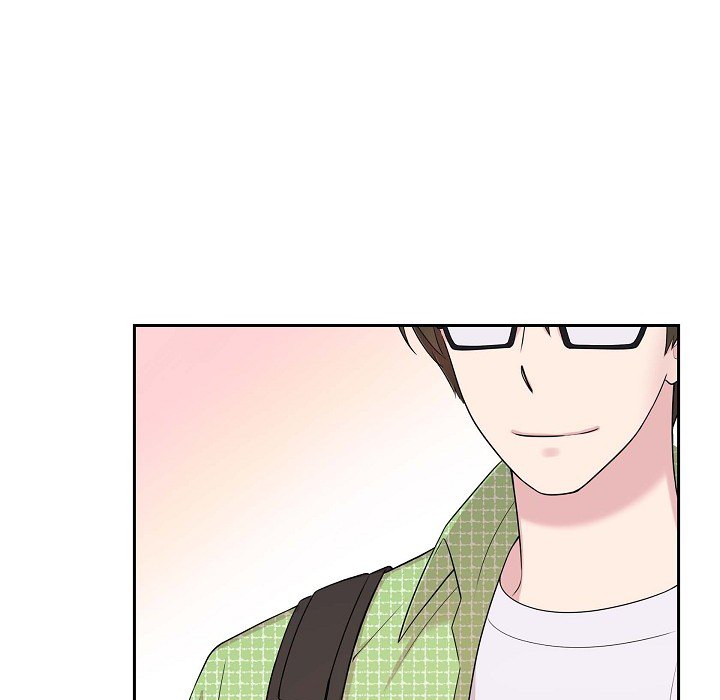 Dubious Moon Chapter 38 page 18 - 