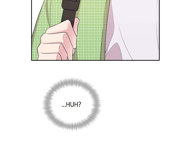 Dubious Moon Chapter 38 page 19 - 