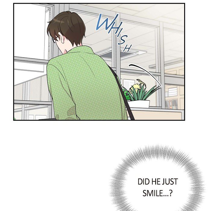 Dubious Moon Chapter 38 page 20 - 