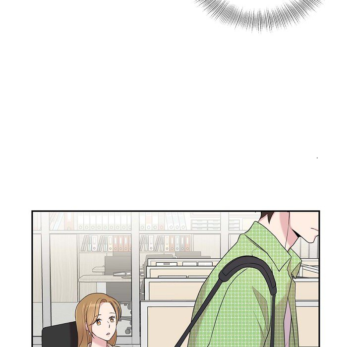 Dubious Moon Chapter 38 page 21 - 