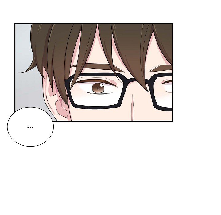 Dubious Moon Chapter 38 page 33 - 