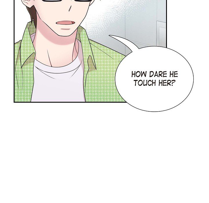 Dubious Moon Chapter 38 page 36 - 