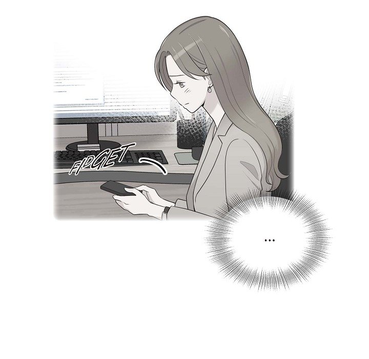 Dubious Moon Chapter 38 page 37 - 