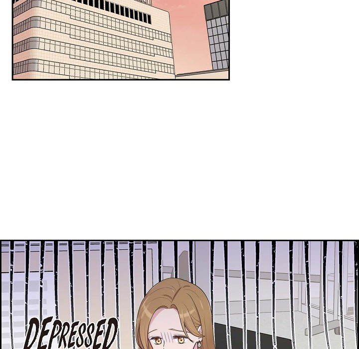 Dubious Moon Chapter 38 page 42 - 