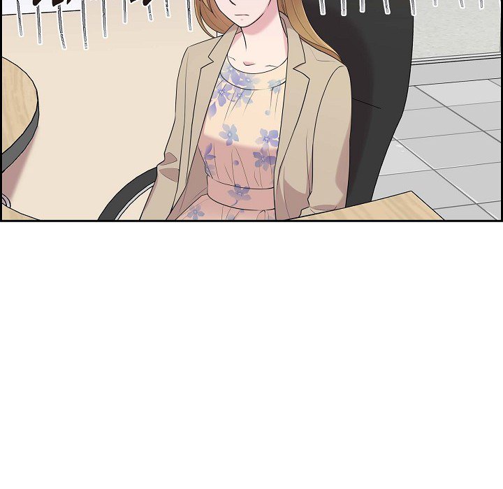 Dubious Moon Chapter 38 page 43 - 