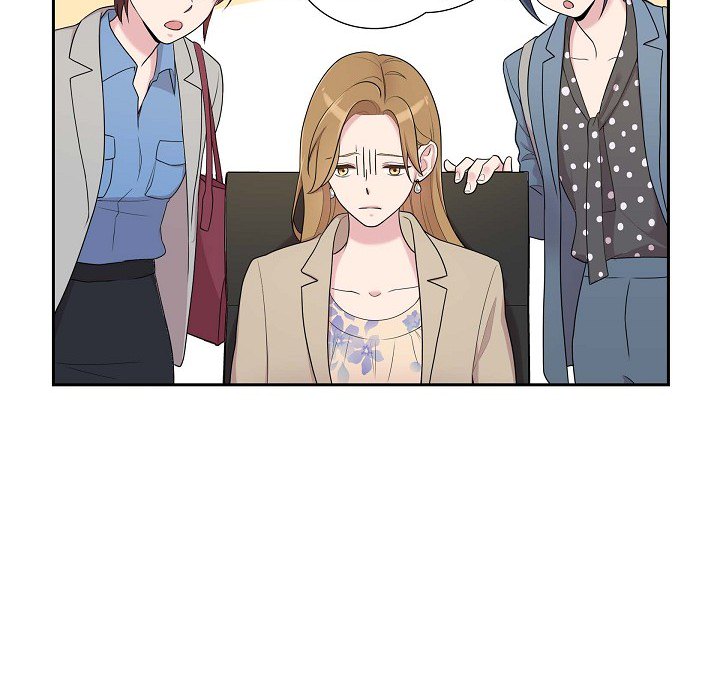 Dubious Moon Chapter 38 page 46 - 
