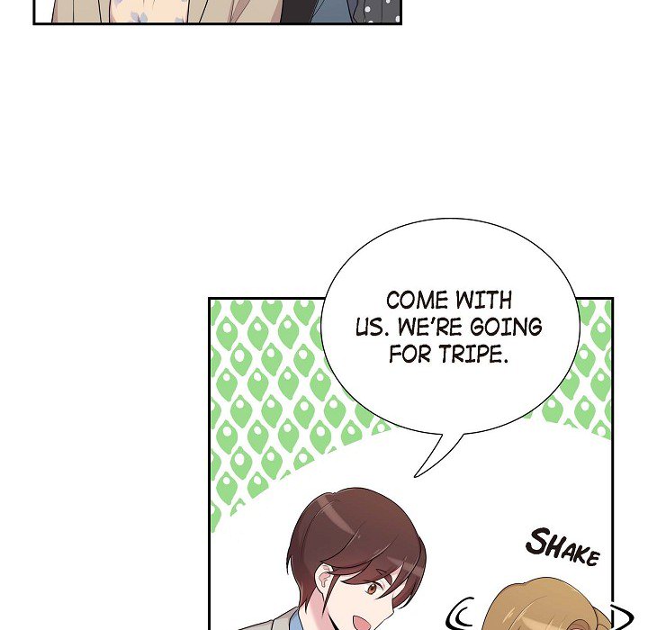 Dubious Moon Chapter 38 page 48 - 