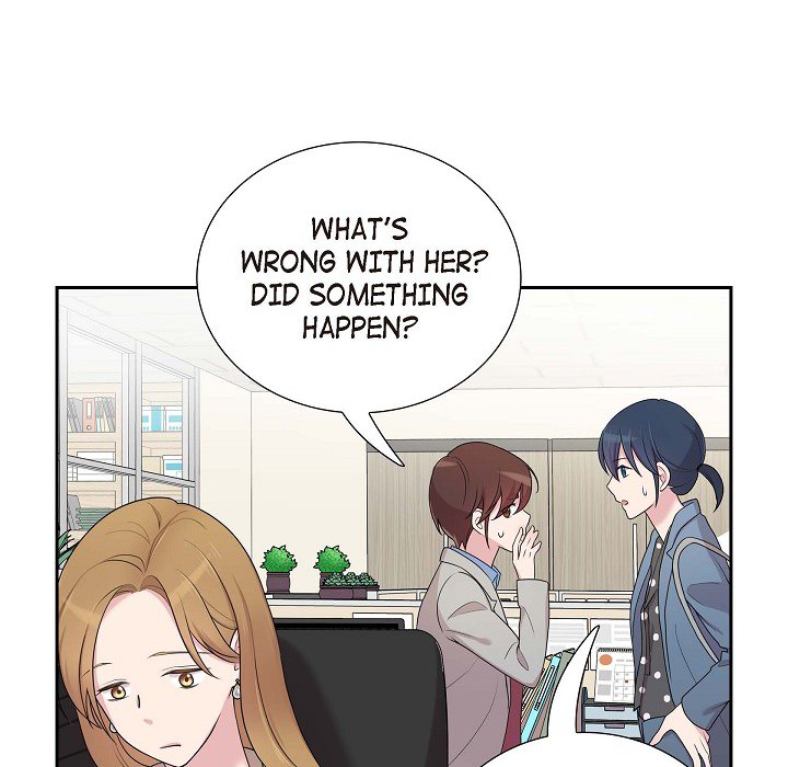 Dubious Moon Chapter 38 page 51 - 