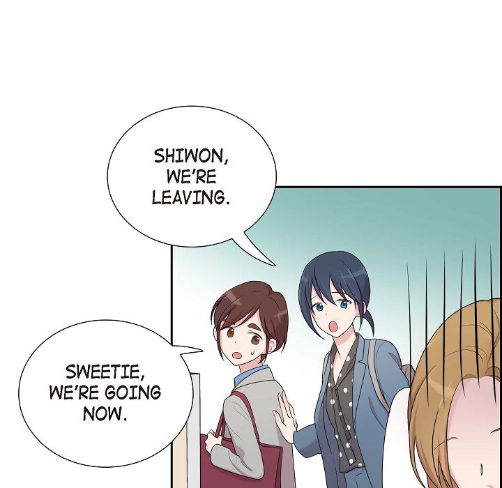 Dubious Moon Chapter 38 page 53 - 