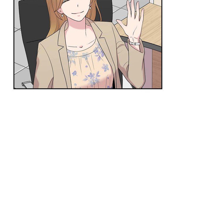Dubious Moon Chapter 38 page 55 - 
