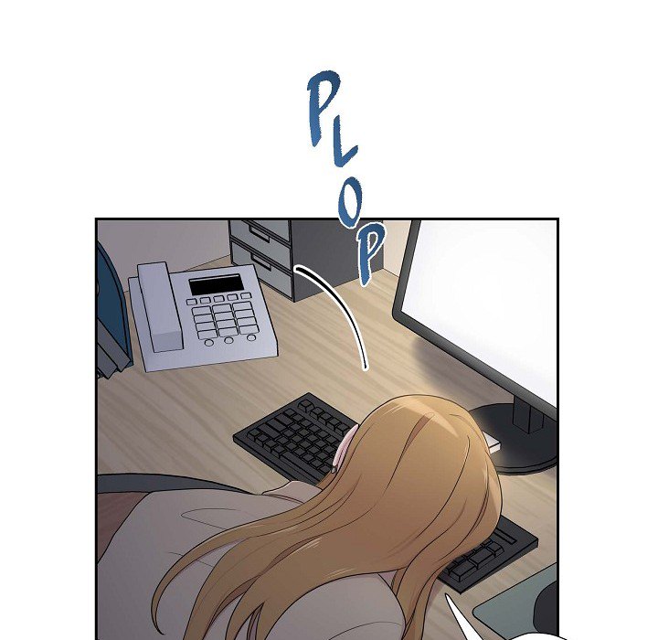Dubious Moon Chapter 38 page 57 - 