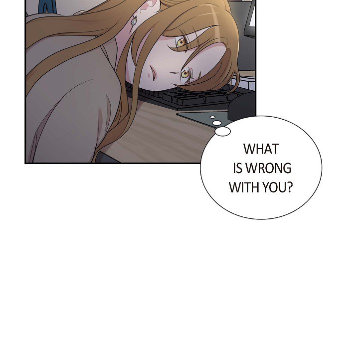 Dubious Moon Chapter 38 page 59 - 