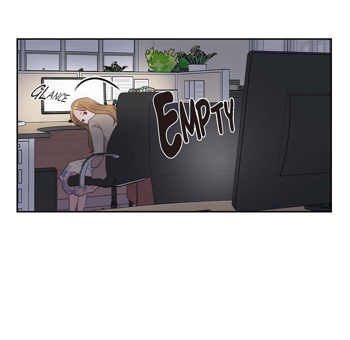 Dubious Moon Chapter 38 page 60 - 