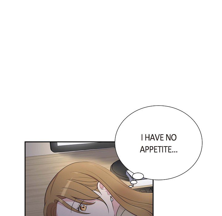 Dubious Moon Chapter 38 page 62 - 
