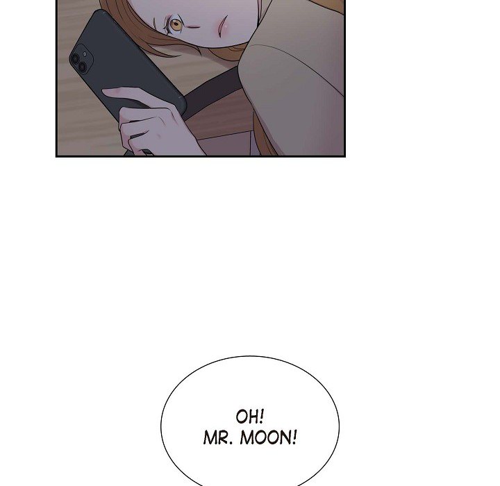 Dubious Moon Chapter 38 page 63 - 