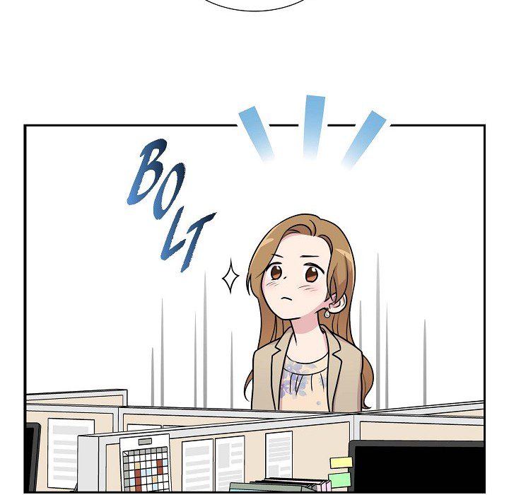 Dubious Moon Chapter 38 page 64 - 