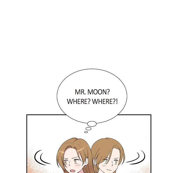 Dubious Moon Chapter 38 page 65 - 