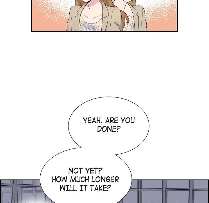 Dubious Moon Chapter 38 page 66 - 