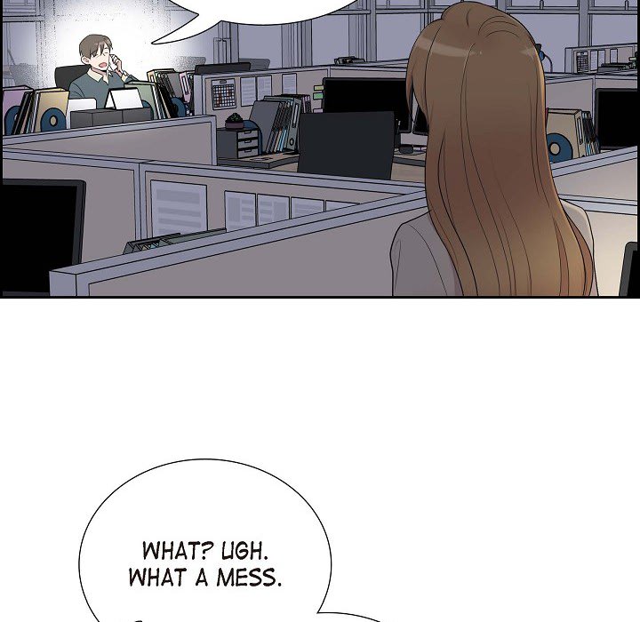 Dubious Moon Chapter 38 page 67 - 
