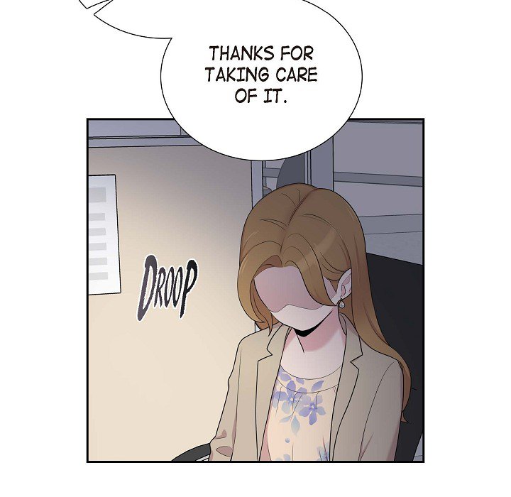 Dubious Moon Chapter 38 page 68 - 