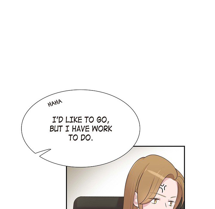 Dubious Moon Chapter 38 page 69 - 