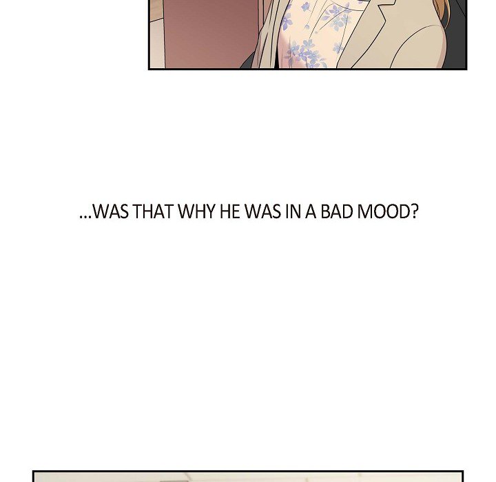 Dubious Moon Chapter 38 page 8 - 