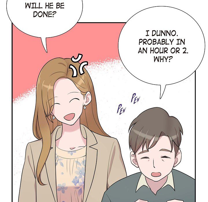 Dubious Moon Chapter 38 page 76 - 