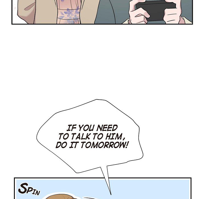 Dubious Moon Chapter 38 page 77 - 