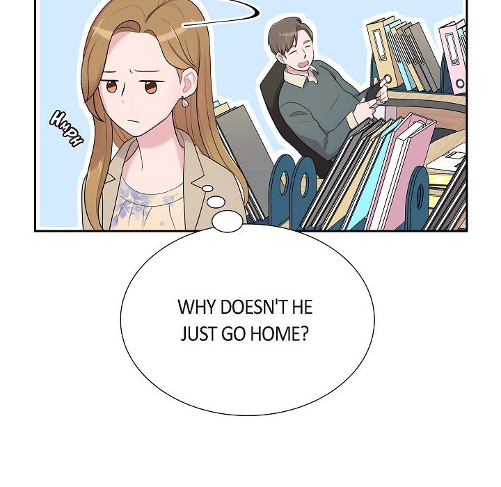 Dubious Moon Chapter 38 page 78 - 