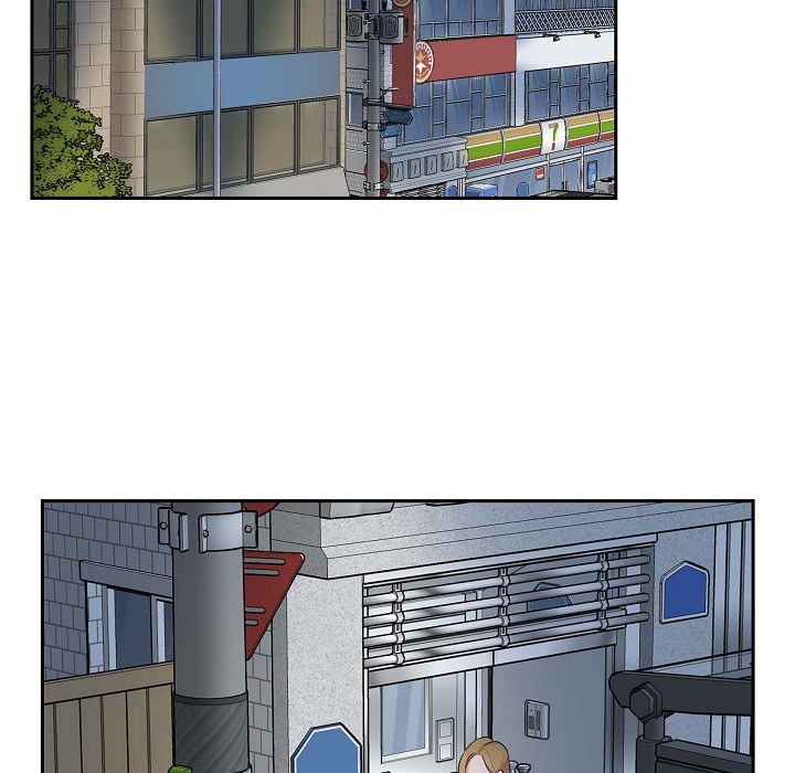 Dubious Moon Chapter 38 page 80 - 