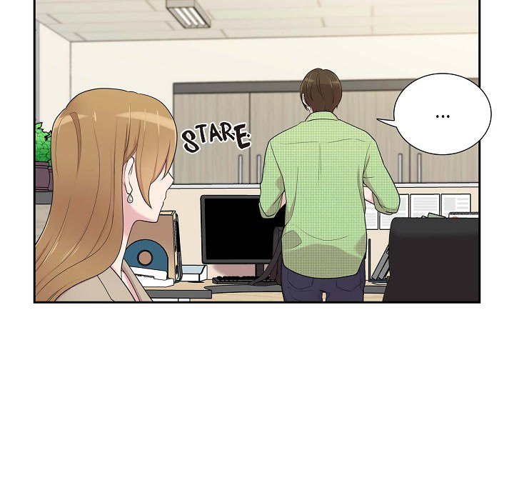 Dubious Moon Chapter 38 page 9 - 