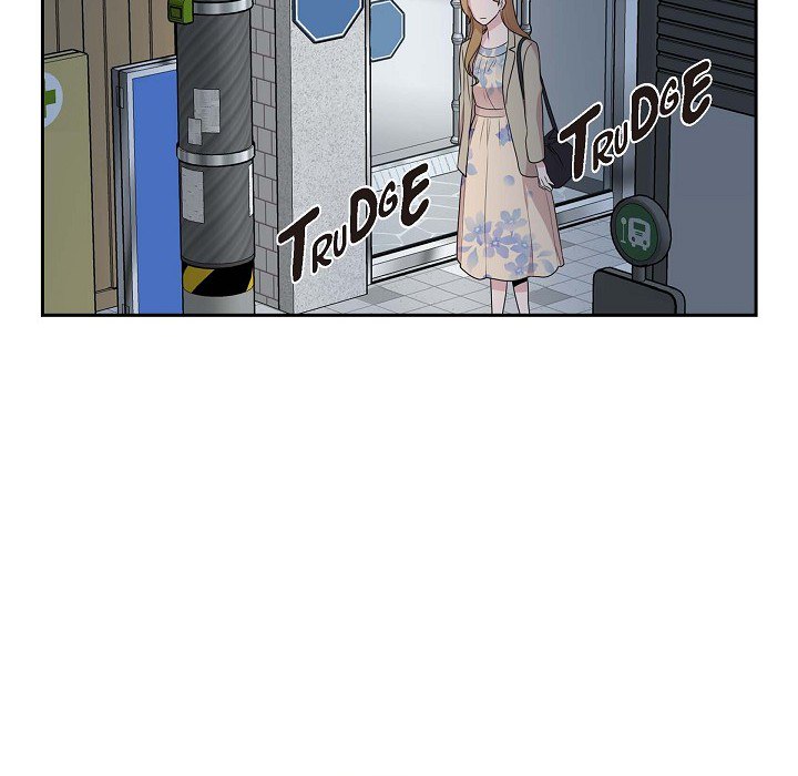 Dubious Moon Chapter 38 page 81 - 