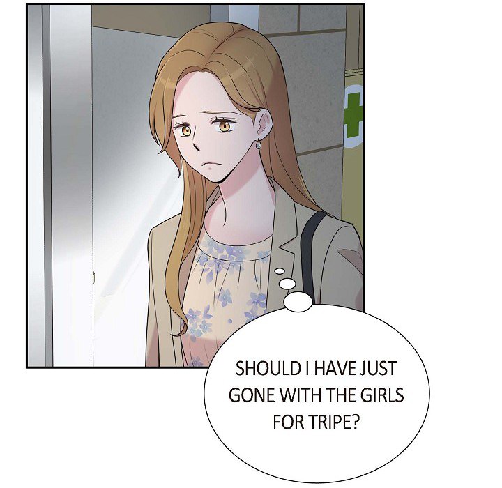 Dubious Moon Chapter 38 page 82 - 